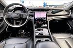 2024 Jeep Grand Cherokee 4xe 4WD SUV for sale #C27775 - photo 13