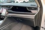 2024 Jeep Grand Cherokee 4xe 4WD SUV for sale #C27775 - photo 14