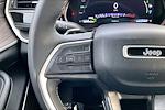 2024 Jeep Grand Cherokee 4xe 4WD SUV for sale #C27775 - photo 16