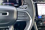 2024 Jeep Grand Cherokee 4xe 4WD SUV for sale #C27775 - photo 17