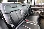 2024 Jeep Grand Cherokee 4xe 4WD SUV for sale #C27775 - photo 25