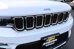 2024 Jeep Grand Cherokee 4xe 4WD SUV for sale #C27775 - photo 28