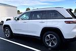 2024 Jeep Grand Cherokee 4xe 4WD SUV for sale #C27775 - photo 2