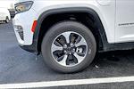2024 Jeep Grand Cherokee 4xe 4WD SUV for sale #C27775 - photo 3
