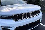 2024 Jeep Grand Cherokee 4xe 4WD SUV for sale #C27775 - photo 4