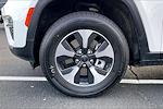 2024 Jeep Grand Cherokee 4xe 4WD SUV for sale #C27775 - photo 8