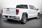 2024 GMC Sierra 1500 Crew Cab 4WD Pickup for sale #C27776 - photo 10