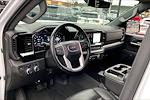 2024 GMC Sierra 1500 Crew Cab 4WD Pickup for sale #C27776 - photo 11