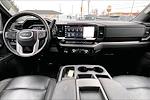2024 GMC Sierra 1500 Crew Cab 4WD Pickup for sale #C27776 - photo 12