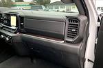 2024 GMC Sierra 1500 Crew Cab 4WD Pickup for sale #C27776 - photo 13