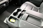 2024 GMC Sierra 1500 Crew Cab 4WD Pickup for sale #C27776 - photo 14