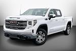 2024 GMC Sierra 1500 Crew Cab 4WD Pickup for sale #C27776 - photo 1