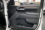 2024 GMC Sierra 1500 Crew Cab 4WD Pickup for sale #C27776 - photo 20