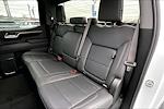 2024 GMC Sierra 1500 Crew Cab 4WD Pickup for sale #C27776 - photo 22