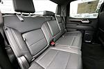2024 GMC Sierra 1500 Crew Cab 4WD Pickup for sale #C27776 - photo 23