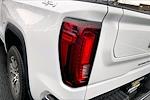 2024 GMC Sierra 1500 Crew Cab 4WD Pickup for sale #C27776 - photo 25