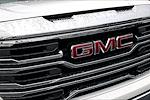 2024 GMC Sierra 1500 Crew Cab 4WD Pickup for sale #C27776 - photo 26