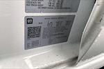 2024 GMC Sierra 1500 Crew Cab 4WD Pickup for sale #C27776 - photo 27