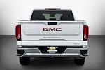 2024 GMC Sierra 1500 Crew Cab 4WD Pickup for sale #C27776 - photo 3