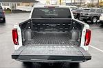 2024 GMC Sierra 1500 Crew Cab 4WD Pickup for sale #C27776 - photo 30