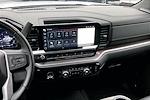 2024 GMC Sierra 1500 Crew Cab 4WD Pickup for sale #C27776 - photo 5