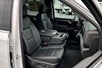 2024 GMC Sierra 1500 Crew Cab 4WD Pickup for sale #C27776 - photo 6