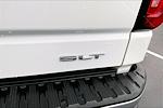 2024 GMC Sierra 1500 Crew Cab 4WD Pickup for sale #C27776 - photo 7