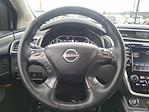 2023 Nissan Murano FWD SUV for sale #C27780 - photo 9