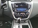 2023 Nissan Murano FWD SUV for sale #C27780 - photo 10