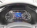 2023 Nissan Murano FWD SUV for sale #C27780 - photo 12