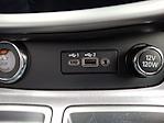 2023 Nissan Murano FWD SUV for sale #C27780 - photo 13
