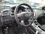 2023 Nissan Murano FWD SUV for sale #C27780 - photo 14