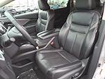 2023 Nissan Murano FWD SUV for sale #C27780 - photo 17