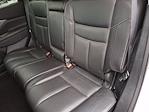2023 Nissan Murano FWD SUV for sale #C27780 - photo 18