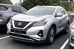 Used 2023 Nissan Murano SL for sale #C27780 - photo 1