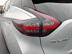 2023 Nissan Murano FWD SUV for sale #C27780 - photo 19
