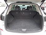 2023 Nissan Murano FWD SUV for sale #C27780 - photo 21
