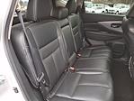 2023 Nissan Murano FWD SUV for sale #C27780 - photo 22