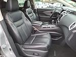 2023 Nissan Murano FWD SUV for sale #C27780 - photo 25