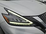 2023 Nissan Murano FWD SUV for sale #C27780 - photo 26