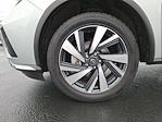 2023 Nissan Murano FWD SUV for sale #C27780 - photo 28