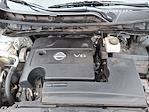 2023 Nissan Murano FWD SUV for sale #C27780 - photo 29