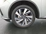 2023 Nissan Murano FWD SUV for sale #C27780 - photo 30