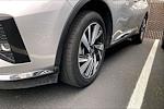 Used 2023 Nissan Murano SL for sale #C27780 - photo 3