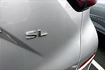 Used 2023 Nissan Murano SL for sale #C27780 - photo 5