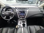 2023 Nissan Murano FWD SUV for sale #C27780 - photo 8