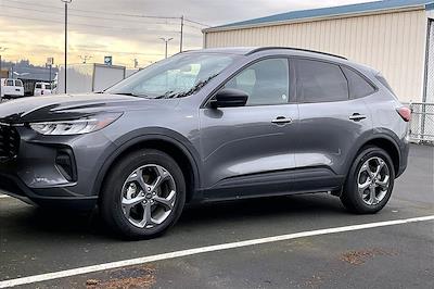 2025 Ford Escape AWD SUV for sale #C27781 - photo 1