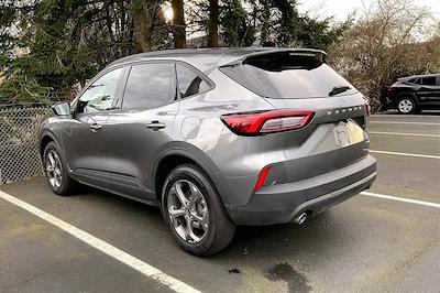 2025 Ford Escape AWD SUV for sale #C27781 - photo 2