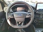 2025 Ford Escape AWD SUV for sale #C27781 - photo 9
