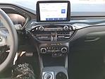2025 Ford Escape AWD SUV for sale #C27781 - photo 10